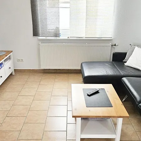 Angela Holiday home *